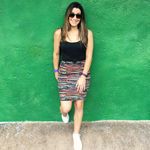 Amy Bower - @lularoeamybower - Instagram