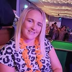 Amy Bower - @amyleahglyn - Instagram