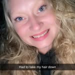 Amy Bower - @my_heart_my_soul - Instagram