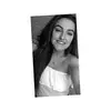 Amy Bower - @amybower42 - TikTok