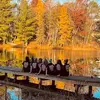 Amy Bower - @amy.bower5 - TikTok