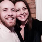 Amy Bower - @amy.bower.942 - Instagram