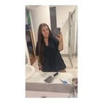 Amy Bower - @amy_bowerxx - Instagram