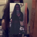 Amy Bower - @amy__photography__ - Instagram