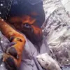 Amy Bower - @amy.bower20 - TikTok
