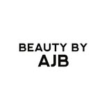 Amy Bower - @beautybyajb - Instagram