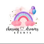 Amy Bower - @chasingdreamsevents_ - Instagram