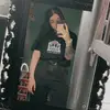 Amy Bower - @amybower09 - TikTok