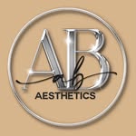Amy Bower | AB Aesthetics Hull - @ab.aesthetics.uk - Instagram