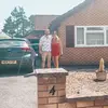 Amy Bower - @amybower0 - TikTok