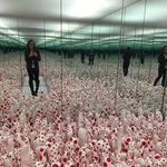 Amy (Bower) Bahr - @amy_bower_bahr - Instagram