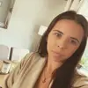 Amy Bower - @amybower1 - TikTok