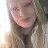Amy Bower - @amybower58 - TikTok