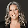 Amy Bower, Realtor - @amybowerrealtor - TikTok