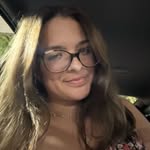 amy bowers - @amybowersss - Instagram