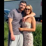 Amy Bowers - Facebook