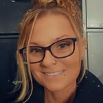 Amy Bowers - @amy_bowers07071978 - Instagram