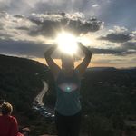 Amy Bowers Cordalis - @amybowerscordalis - Instagram
