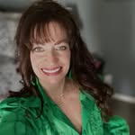 Amy (Frazier) Bowers - @amybowers1972 - Instagram