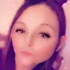 💸❤️ - @amybower2020 - TikTok