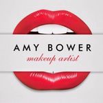 @amybowermua - Instagram