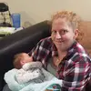 Amy Bowling121 - @amybowling81 - TikTok