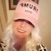 Amy Bowling - Facebook