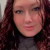 Amy Bowling - @amybowling88 - TikTok