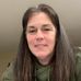 Amy Bowling - Facebook