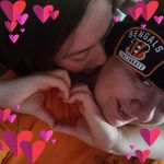 Amy Bowling - @bowling904 - Instagram