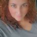 Amy Bowling - Facebook
