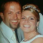 Amy Bowling - @amy.bowling.923 - Instagram