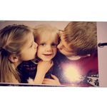 Amy Bowling - @gymnastics_loveramy - Instagram