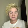 Amy Bowling - @amybowling2 - TikTok