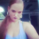 amy bowling - @bowling5426 - Instagram