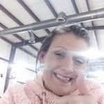Amy Bowling - @shorty32019 - Instagram