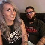 Amy Bowling - @bowling041207 - Instagram