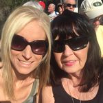 Amy Bowling - @candie18384 - Instagram