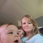 Amy Bowling - @bowling_amy - Instagram