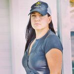 Amy Bowling - @abowling0624 - Instagram