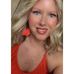 Amy Bowling - Facebook