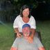 Amy Bowling - Facebook