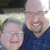 Amy Bowling - @amy.bowling8 - TikTok