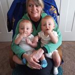 Amy Bowling - @amy.bowling.10 - Instagram