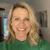 Amy Bowling - @amy.bowling - TikTok