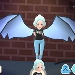 Amy bowling - @bowlingamy0 - Instagram