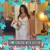 Amy Bowling - Facebook