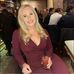 Amy Bowling - Facebook