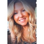 Amy Bowling - @amymbowling - Instagram