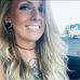 Amy Bowling - Facebook